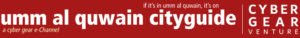 Umm Al Quwain City Guide