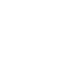 Wiki Gulf