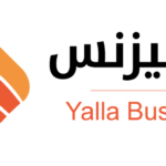 Yalla Business