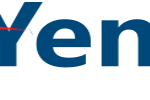 Yemen News