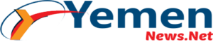 Yemen News