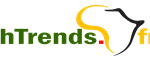 TechTrends Africa