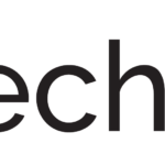 Tech Next 24