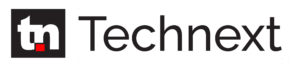 Tech Next 24