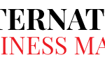 International Business Magazine