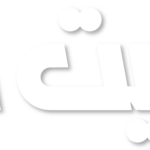 Kuwait Al Ez