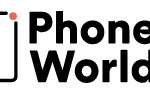 Phone World