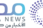 Mada News