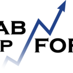Arab Top FOREX