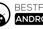Best for Android
