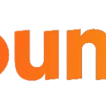 iLounge