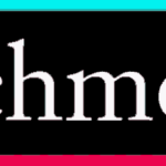 IT echmobik