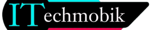 IT echmobik