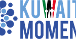 Kuwait Moments