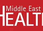 Middle East Health