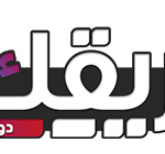 Tari9ek