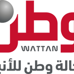 Wattan News
