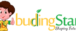 Buding Star