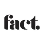 Fact Magazines