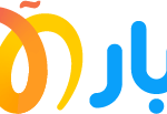 Akhbar Al Aan