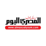 Al Masry Al Youm