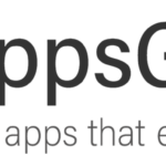 Apps Geyser