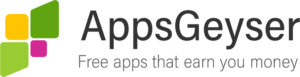 Apps Geyser IO