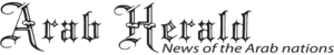 Arab Herald
