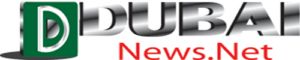 Dubai News.Net