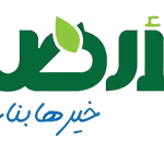 Elaard.com