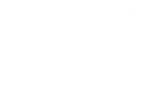 Fares CD