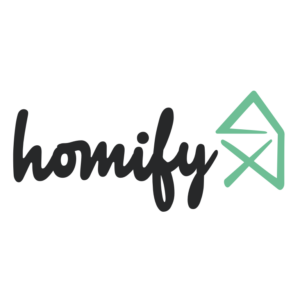 Homify EG