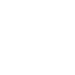Masrawy