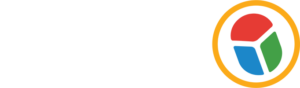 Masrawy