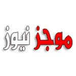 Mogaz News