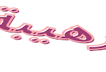 Raheba
