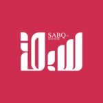 Sabq