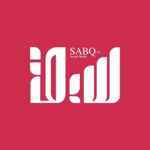 Sabq