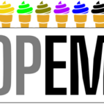 Scoop Empire