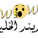 W30W