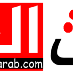 Ahdath Arab