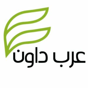 Arab Down