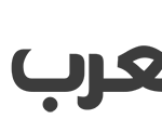 Arabi News Now