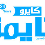 Cairo Times