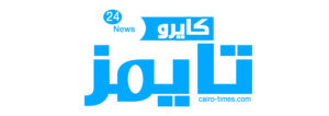 Cairo Times