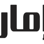 Emaratena