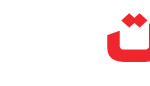 Emirate Voice
