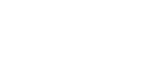 Globe Timeline
