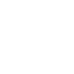 Hona Saudi