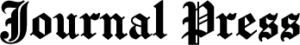 Journal Press